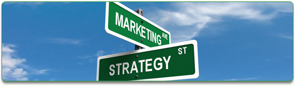 Outsourcing saves you time and money